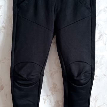 G-star - jeggings - 36