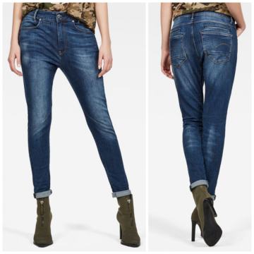 G-star - Type C 3D Super Slim - 29/34