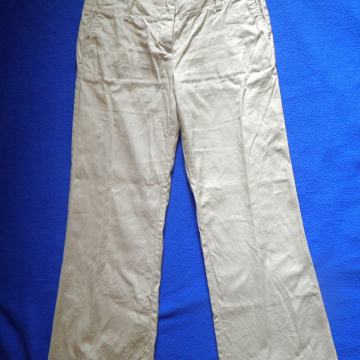 GAP LJETNE HLAČE ORIGINAL