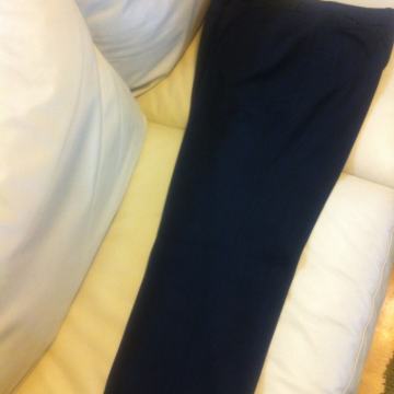 Gerry weber hlače vel. 42