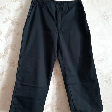 Greiff - Japanese style - 44