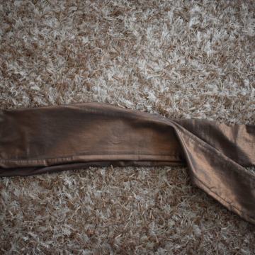 GUESS Jegging Skinny Bronze zenske hlace traperice vel. 27