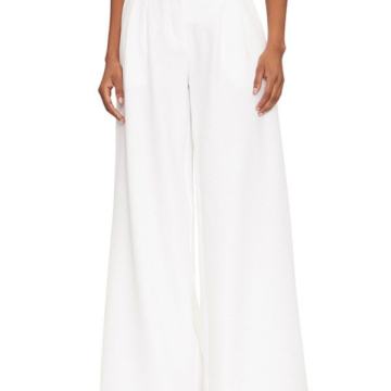 Guess - Široke ženske hlače