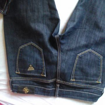 Guess traperice za djevojčice