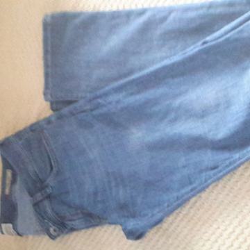 Guess skinny traperice vl.31