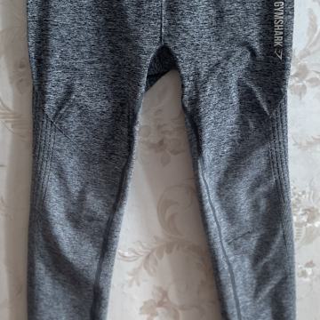 Gymshark - S -  tajice