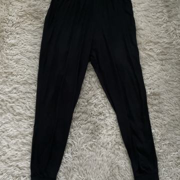 H&M dimije vl.S /TOTALNA ČISTKA