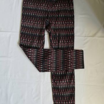 H&M hlače vl.36 / RASPRODAJA