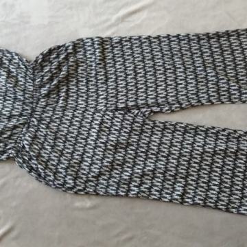 H&M kombinezon vel XL