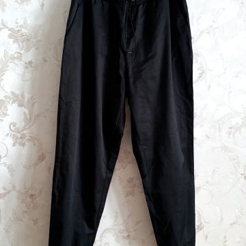 H&M - paperbag - 38/40