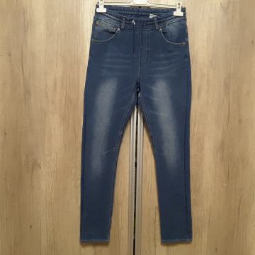 H&M, traper hlače, M/L