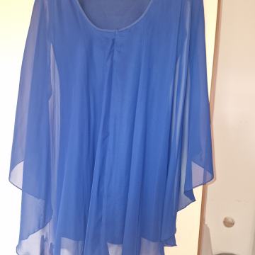 Haljina Rinascimento S veličina