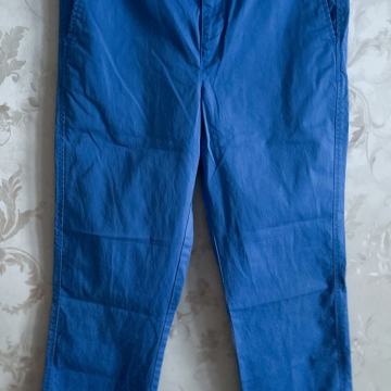 Hilfiger - chinos - 38/40