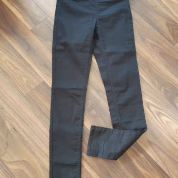 Hlače 36 h&m