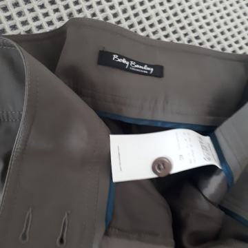 Hlače Betty Barclay