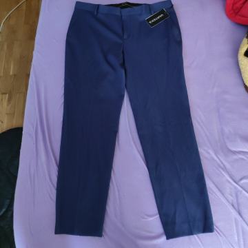 hlače br.44