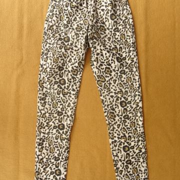 Hlače Calliope vel. S