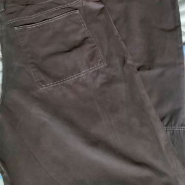 HLAČE CANDA - VEL.42