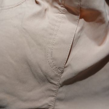 HLACE  s elastinom br.46-48