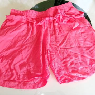 KRATKE HLAČE - ŠORC VEL.42/44 - NOVO