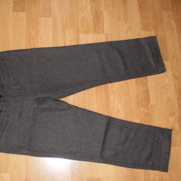 Hlače -kapri ženske vel. 40 X-Nation