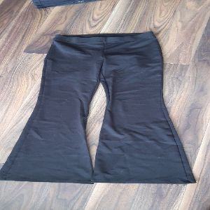 Hlače M 38 novo trapezice