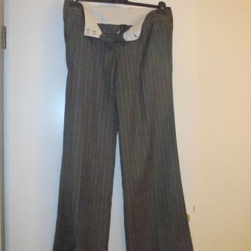 Hlače Mango 36(W28 L30)