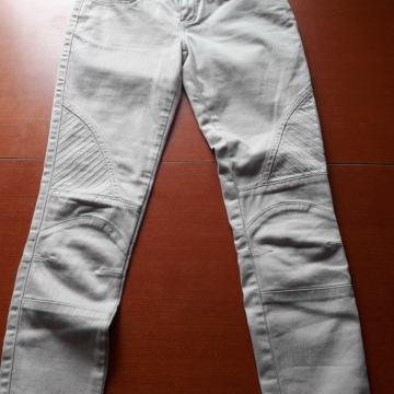 HLACE MOTIVI vel. S kvalitetne samo 100kn