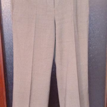 Hlače  Naf Naf br.38