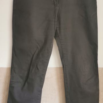 Hlače nove, nenošene