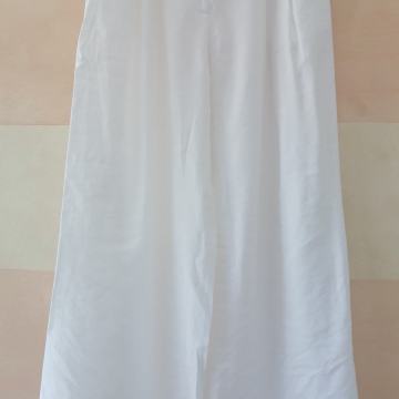 Hlače premium quality