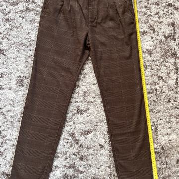 Hlace na Peglu EDC Vel. 36