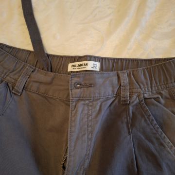 Hlace Pull&bear zenske