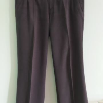 Svečane hlače br 36