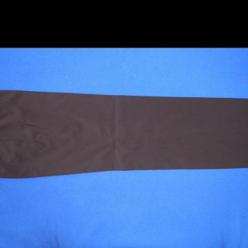 HLAČE STEFANEL KAO NOVE