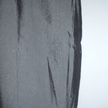 Hlače svečane SPORTSTAFF 38 40