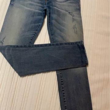 Hlace traperice diesel 26