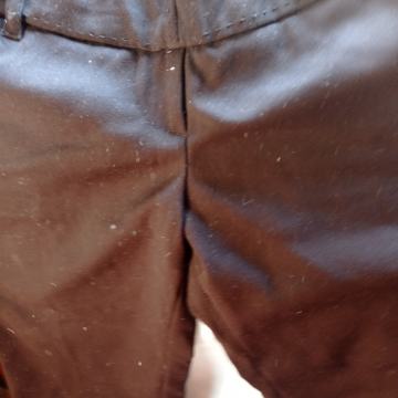 HLAČE trudničke-br.44-HM