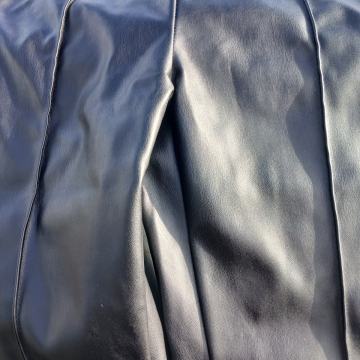 Hlace vel.M -br.40-Kozne,Koza umjetna-Novo