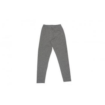 SIVE TAJICE VEL. L -  N O V O