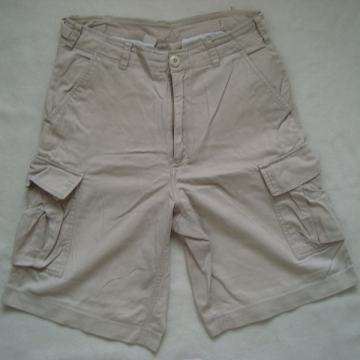 Cargo hlače vl.36/RASPRODAJA