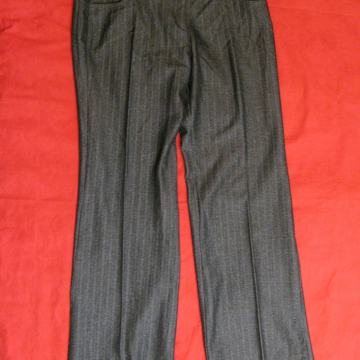 Hlače ž. LIXIN. XL-veličina. KING