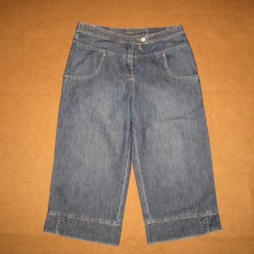 Hlače ženske Backstage 3/4, vel.m