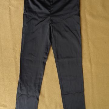 Hlače ženske H&M vel.38