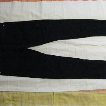 Hlače ženske. SUPER SKINNY. Vel.EURO-36 REGULAR.LEX8