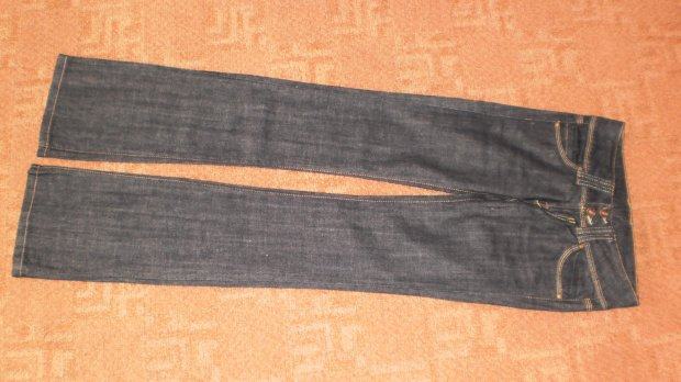 Hlače ženske Tally Weijl vl. xxs/32/4