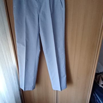 Hlače ženske VEL. L/42