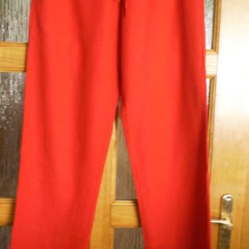 Hlače ženske vel.L