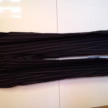 Hlače ženskeOrsay vel.42