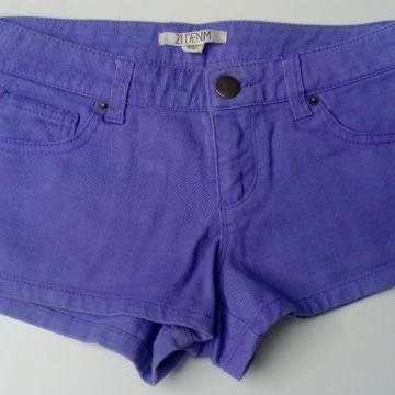 Šorc kratke vruće hlačice